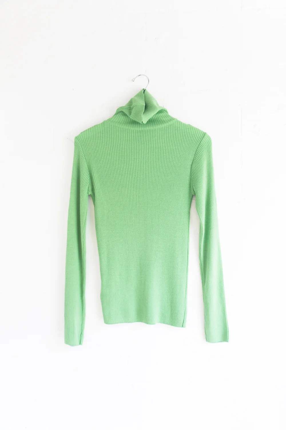 0928 product-24.jpg