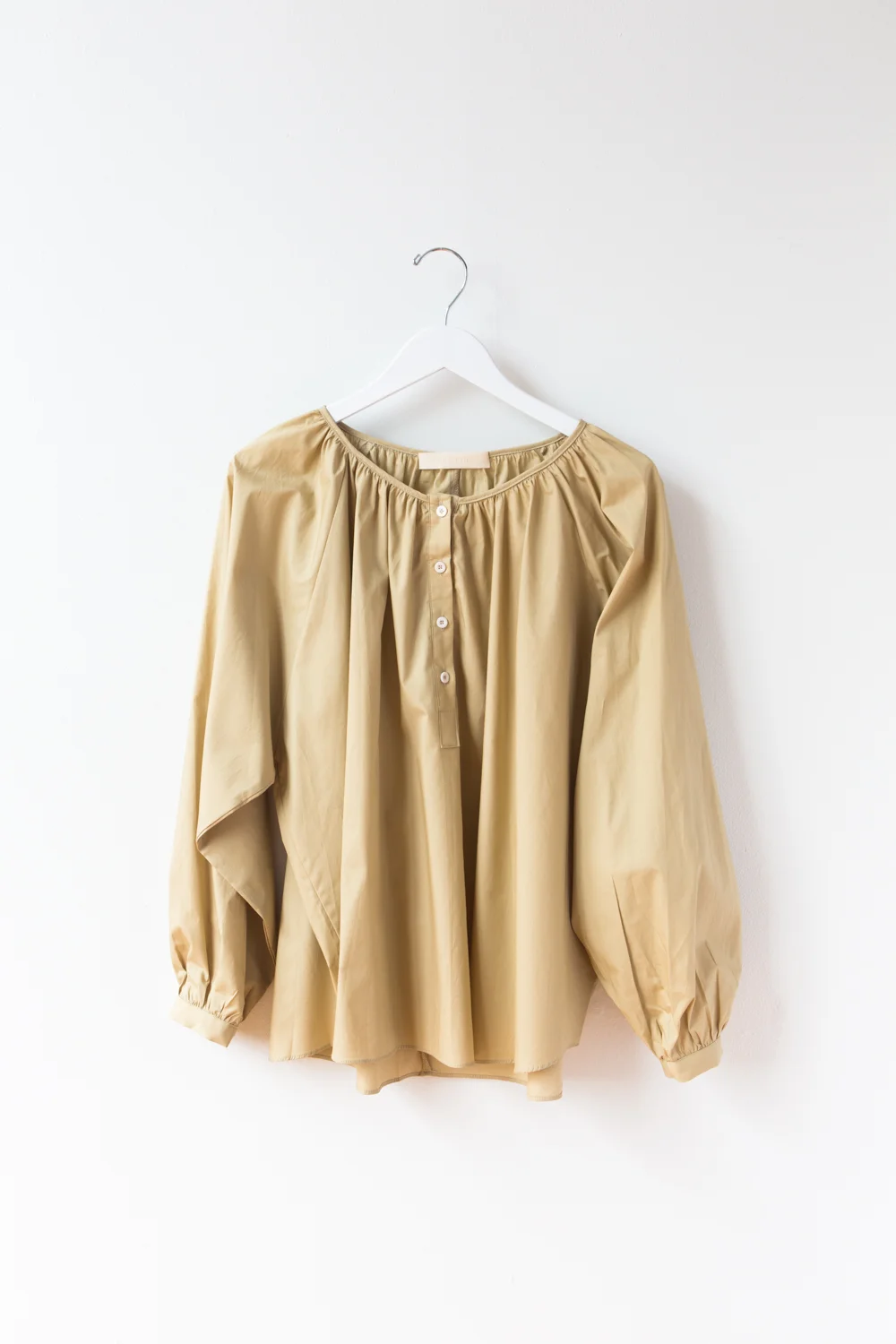 peche fall 1st-12.jpg