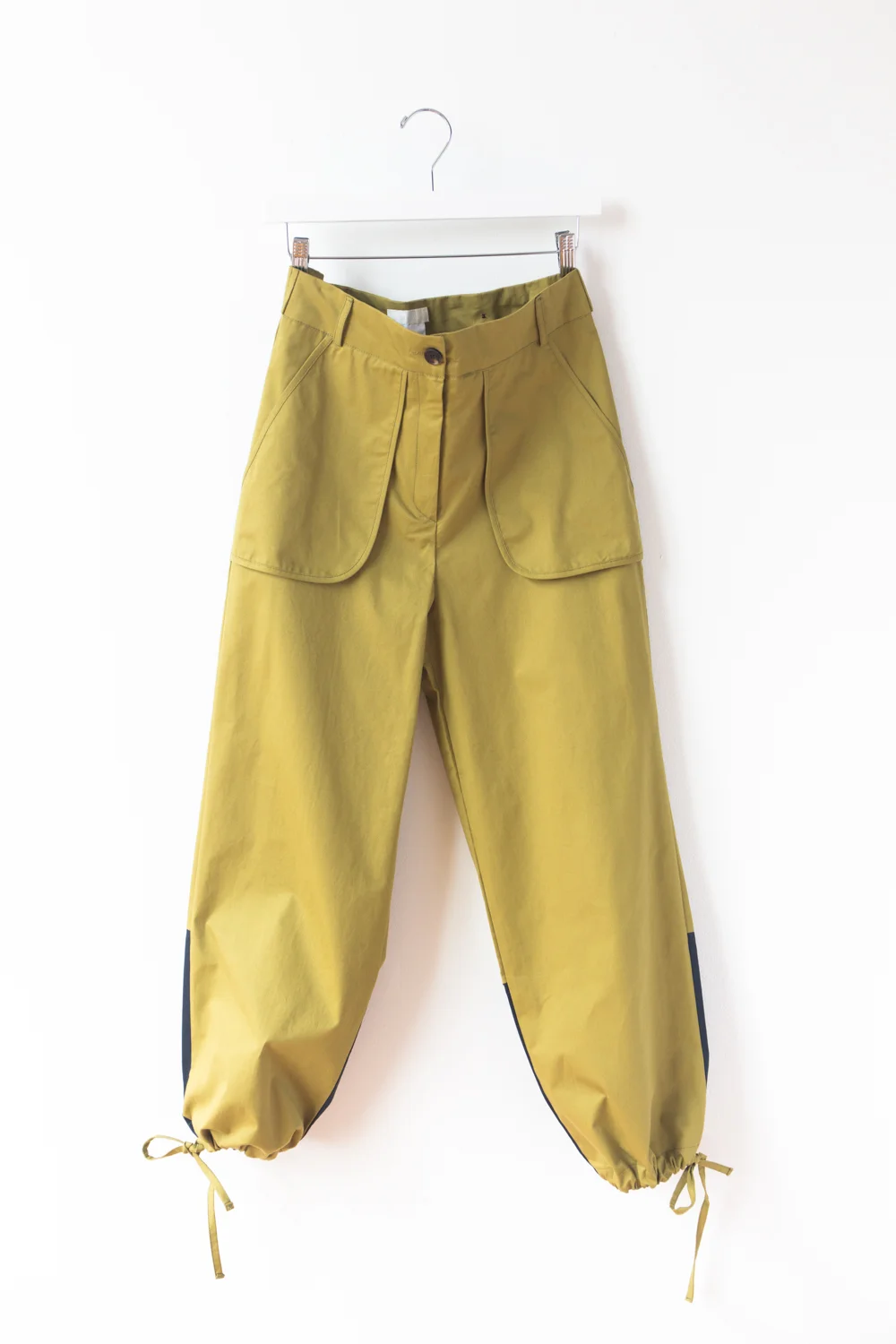 peche fall 1st-25.jpg