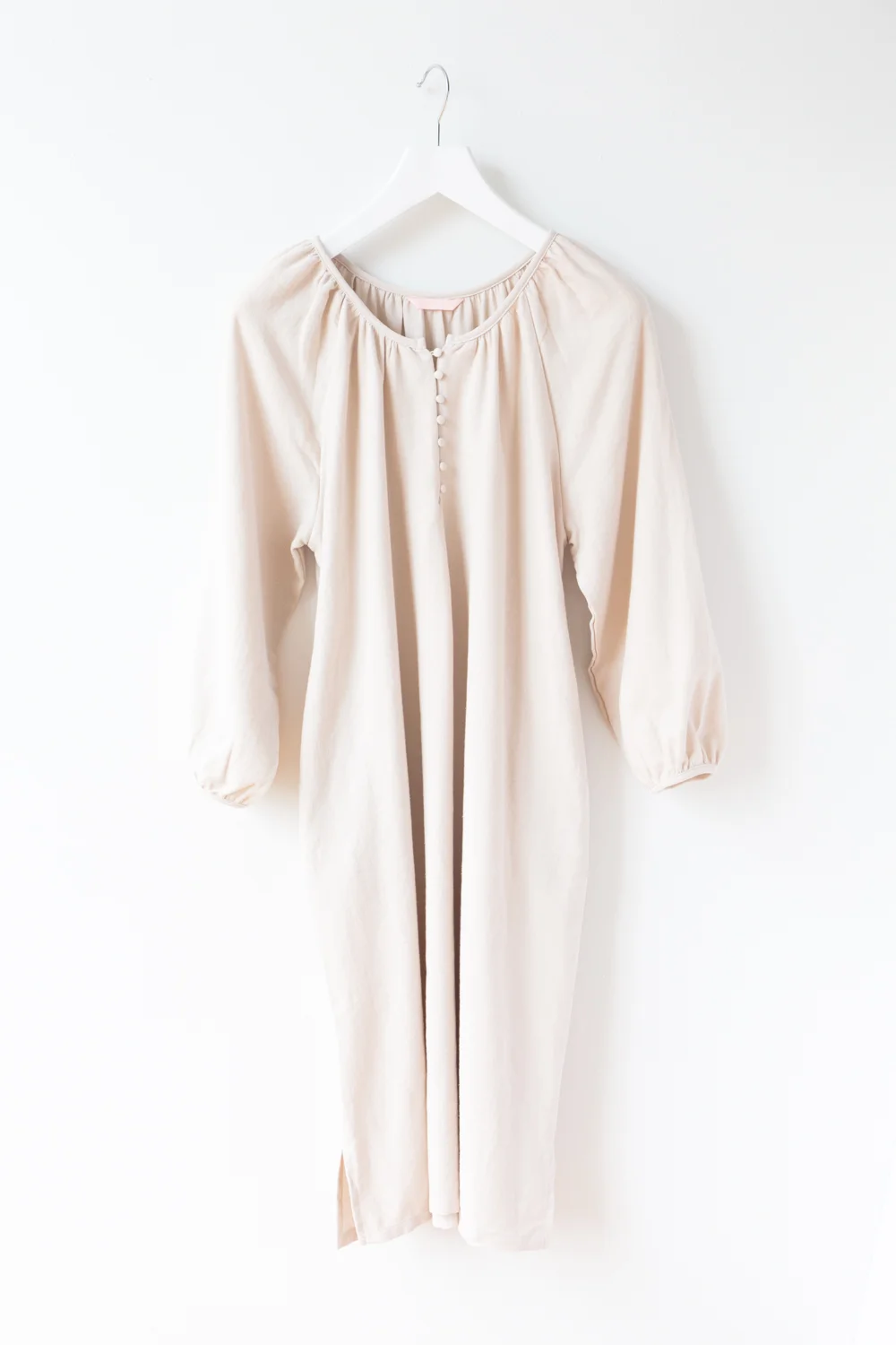 peche fall 1st-34.jpg