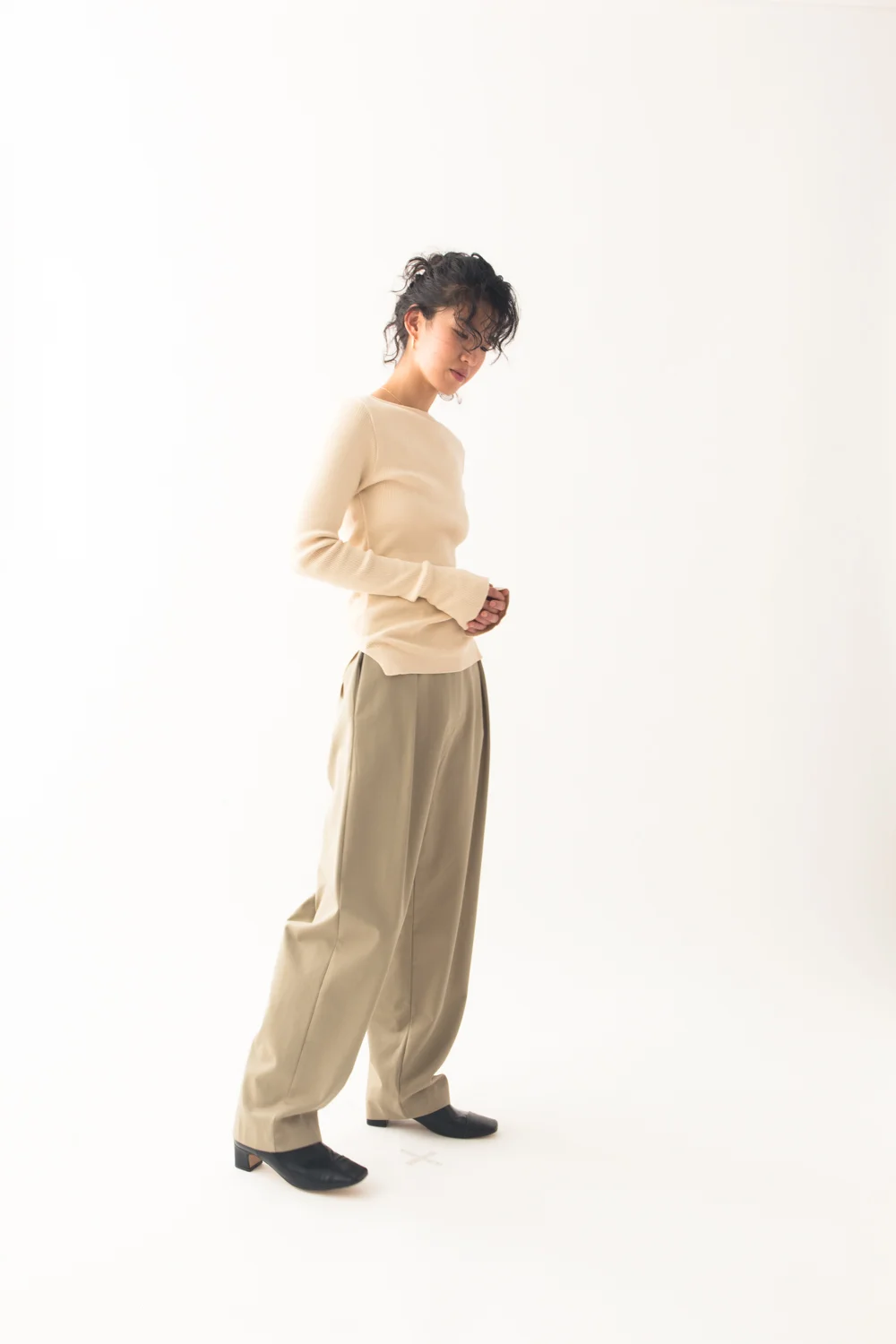 0903 naomi-28.jpg