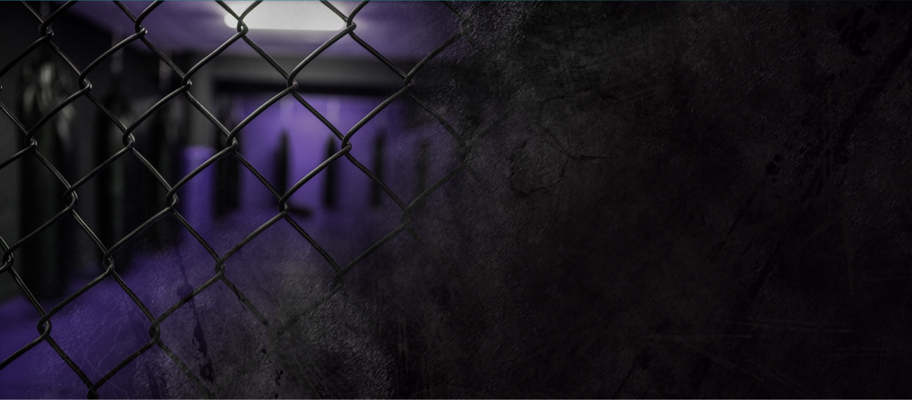cage-purple-bg-left-75x.png