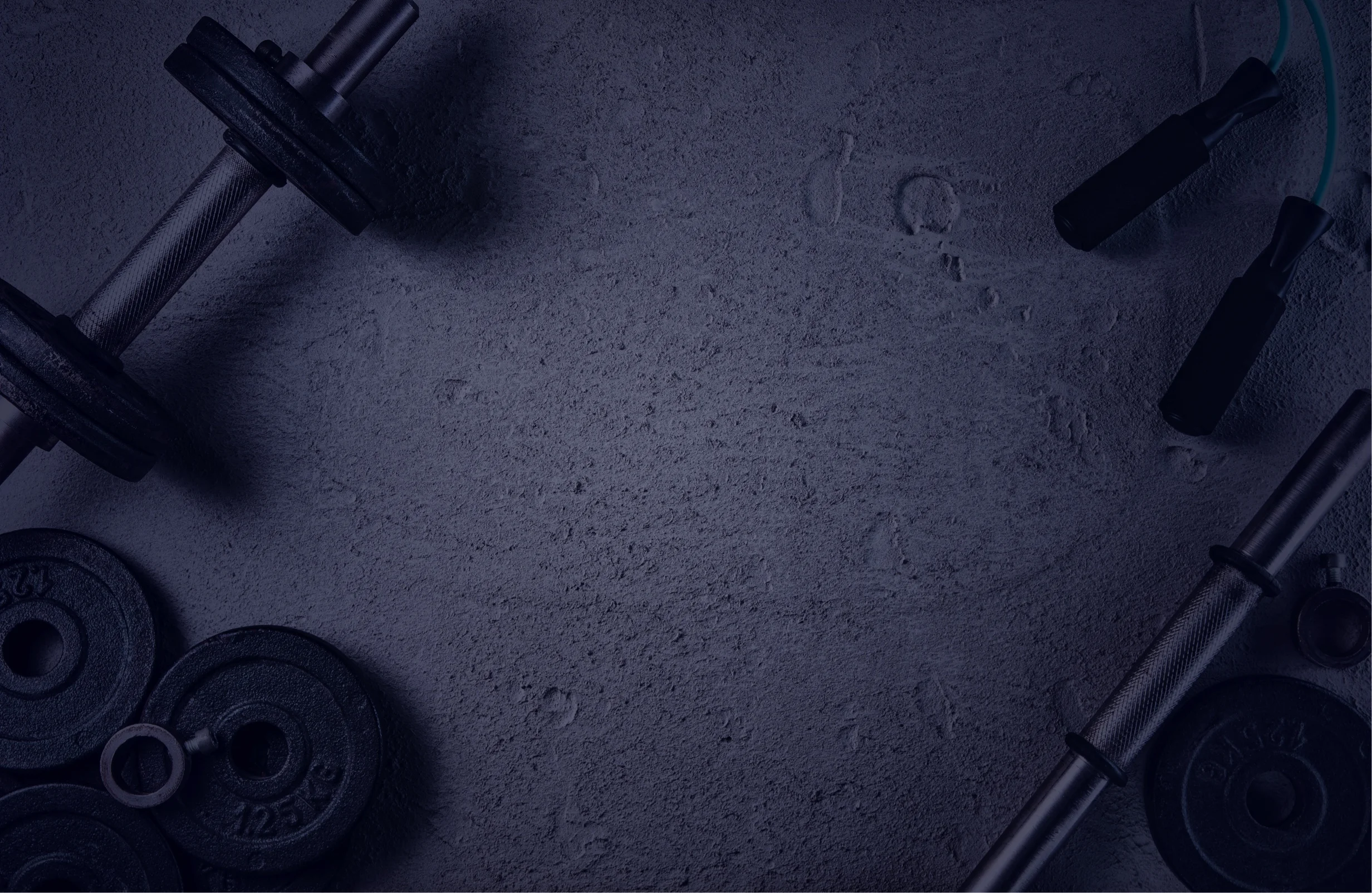 weights-background-5x.jpg