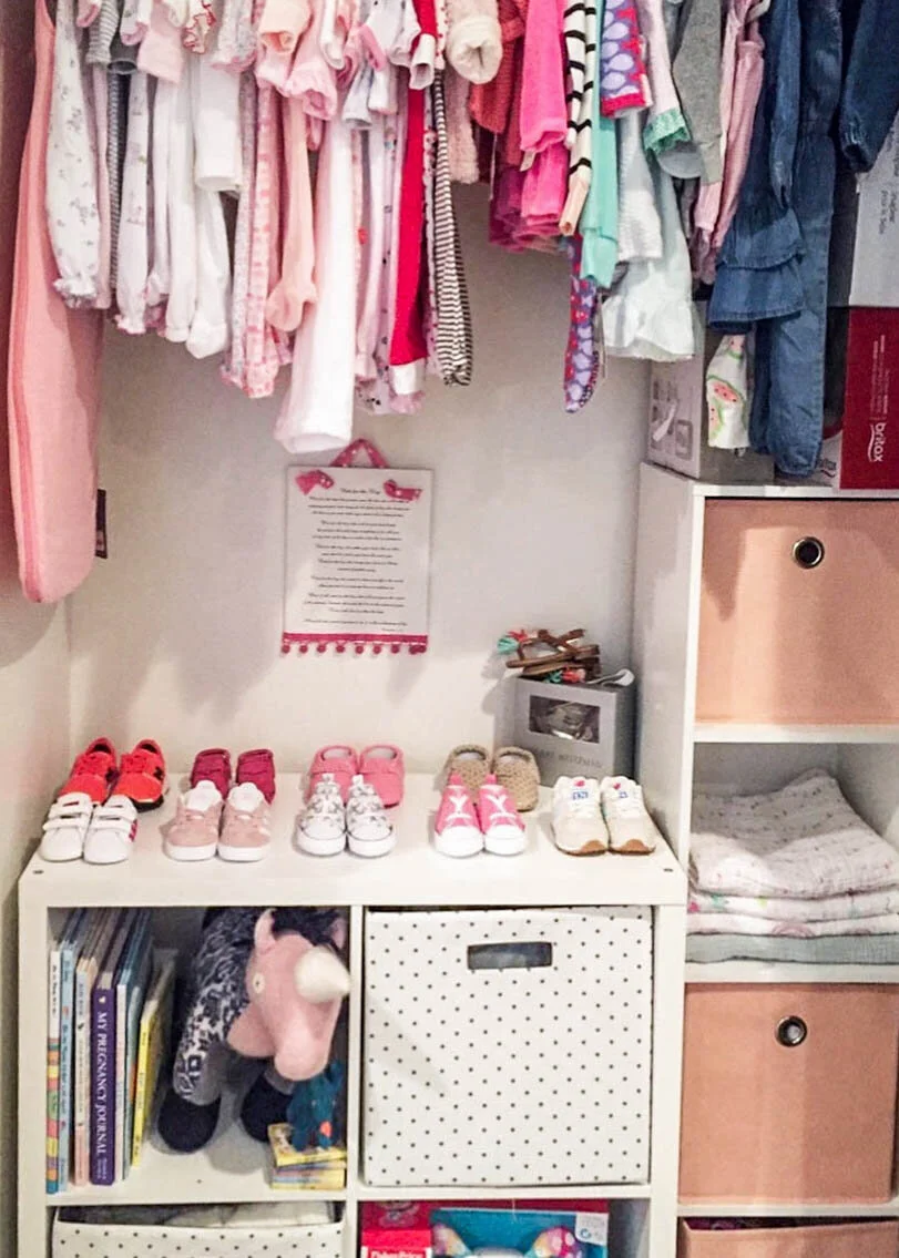 StyleStandard_Wardrobe_1086.jpg