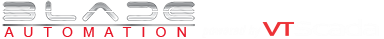 BladeAutomation_Logo_SpotColor_DarkBackground.png