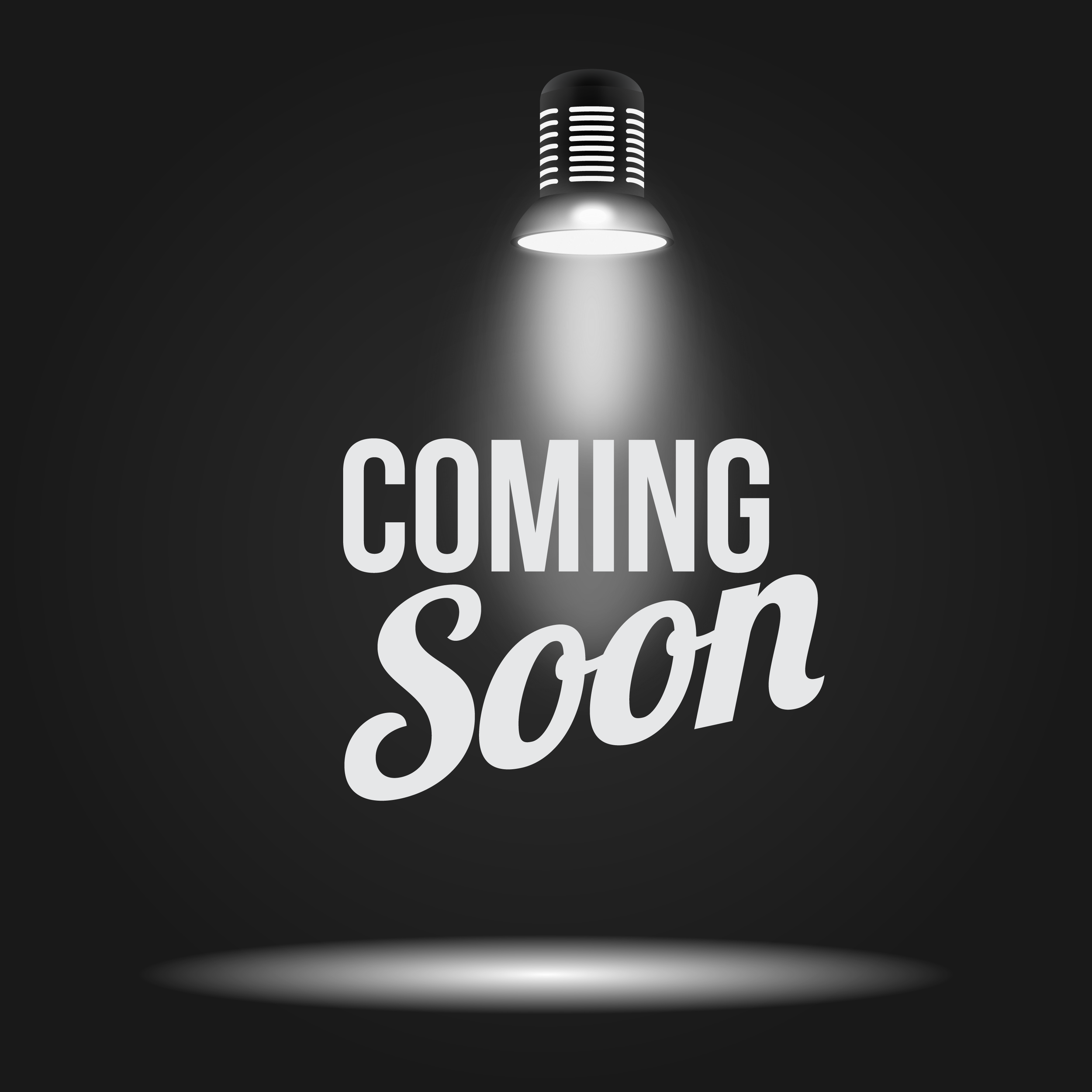 comingsoon.png