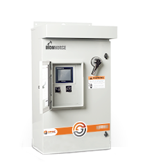 VFD-3.png