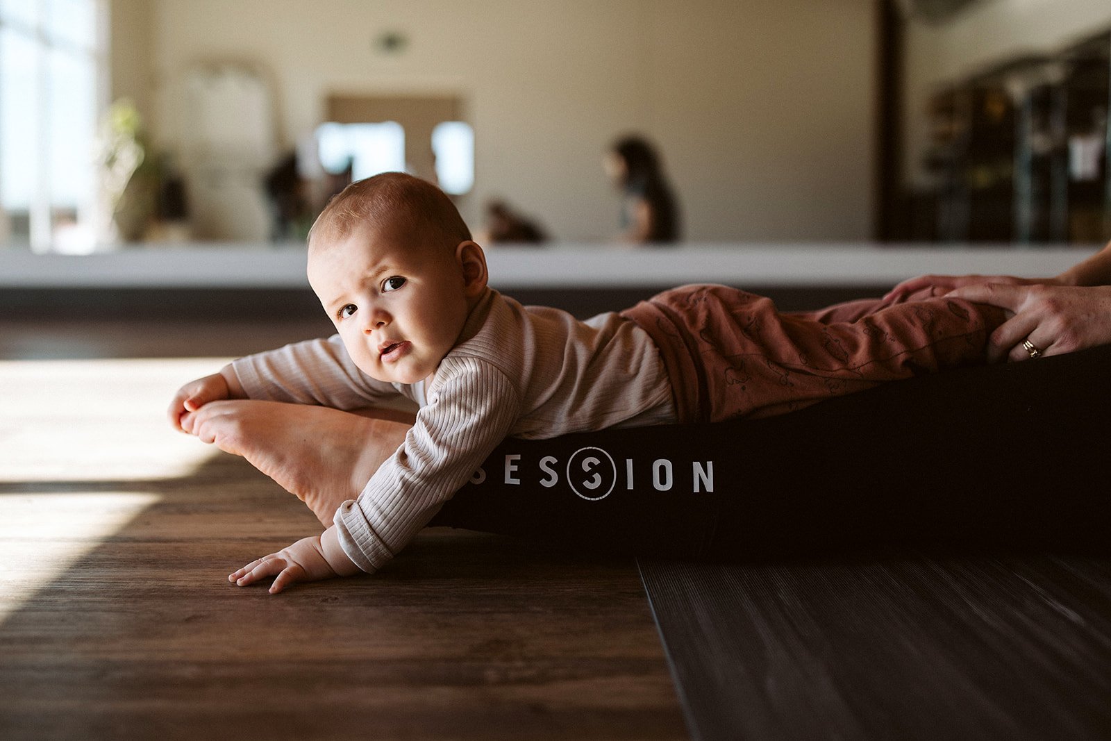 2022-03-05 Session - Baby Yoga-38.jpg