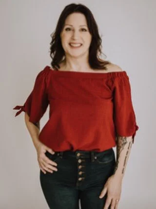 🖤 MEMBER SPOTLIGHT: KARI FREDHEIM 🖤

Our next Member Spotlight features the wonderful Kari! ✨

What is your favourite class/modality at Session, and what do you love most about it?

Hybrid Spin. It&rsquo;s the best of both worlds.

What keeps you c