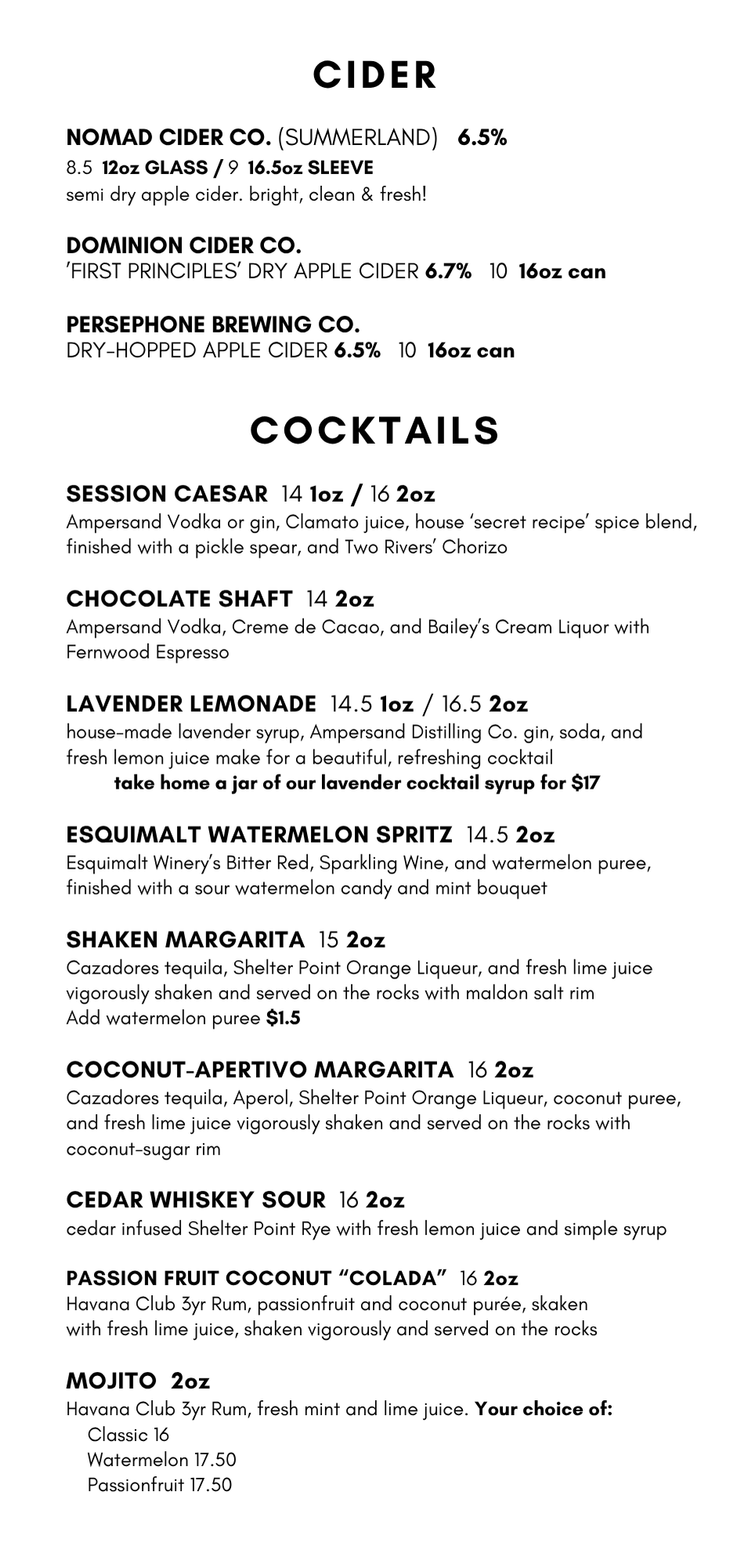 May 21 Cocktail Updates.png