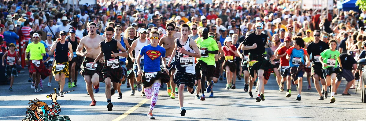 Kilt Run Photo.jpg