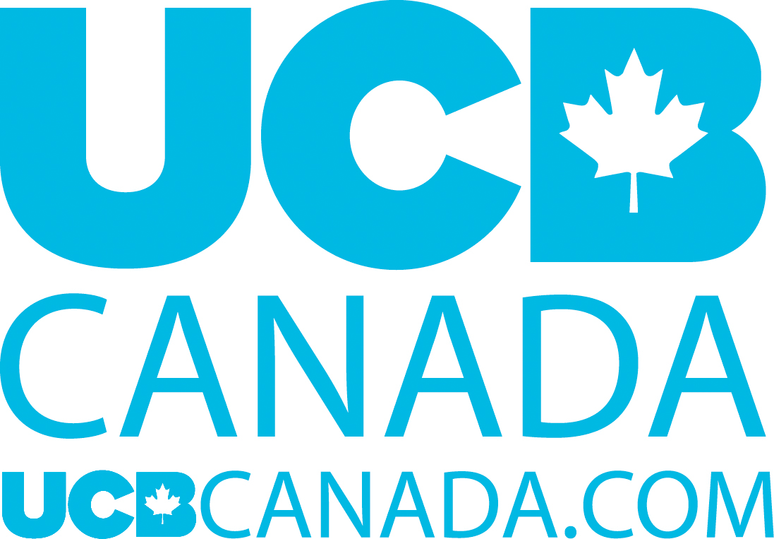 UCB CANADA LOGO blue with web- RGB.jpg