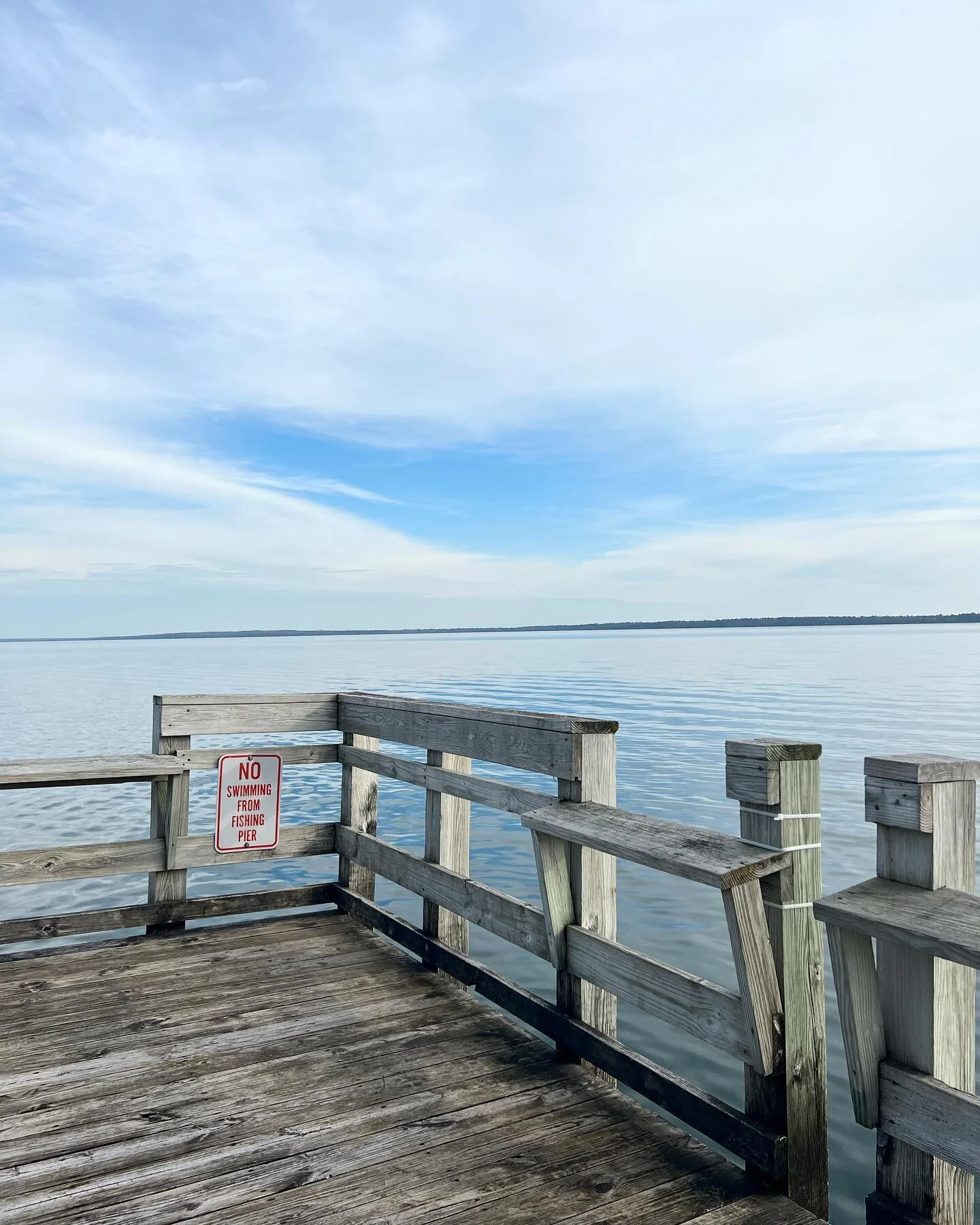 WINDSEEKER RENTALS Bayfield, WI