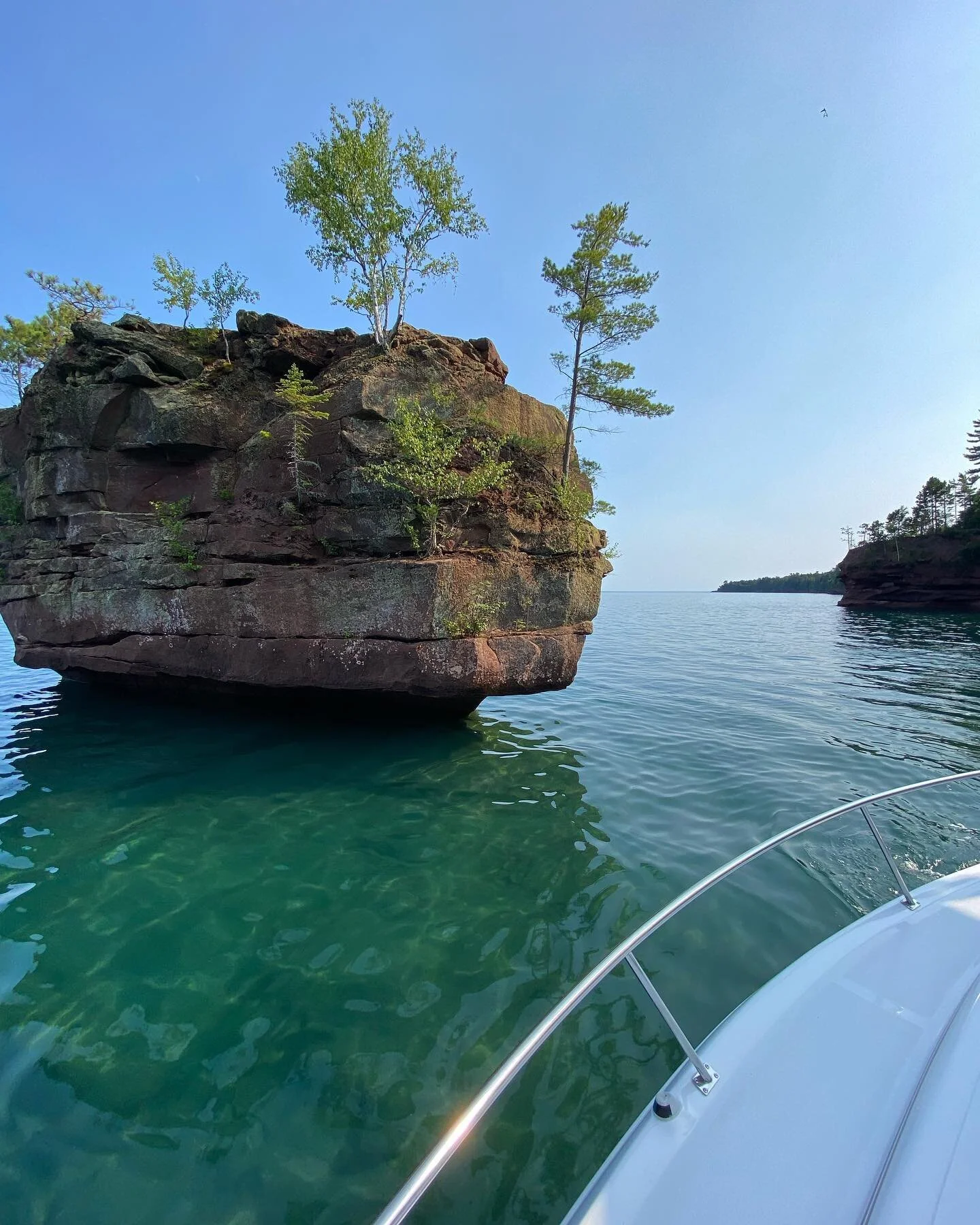 Gift Card — WINDSEEKER RENTALS Bayfield, WI