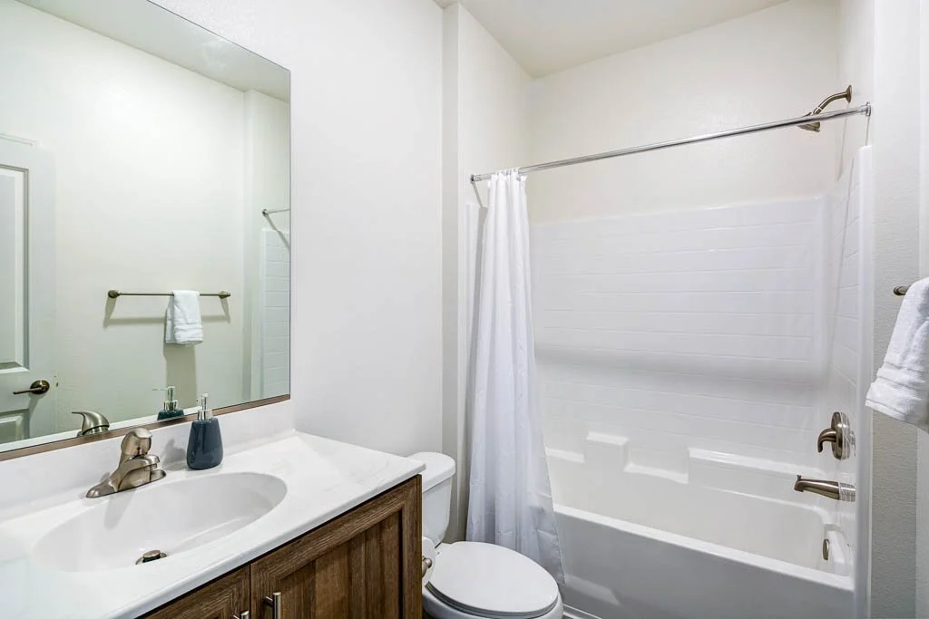 2363 1st St-MLS-019.jpg