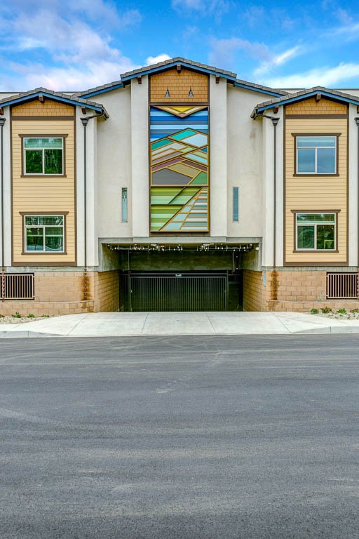 2363 1st St-MLS-040.jpg