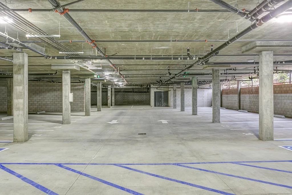 2363 1st St-MLS-043.jpg