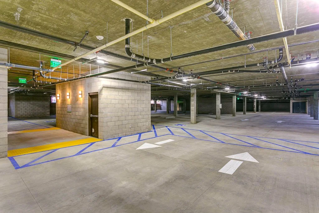 2363 1st St-MLS-044.jpg