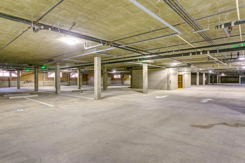 2363 1st St-MLS-045.jpg