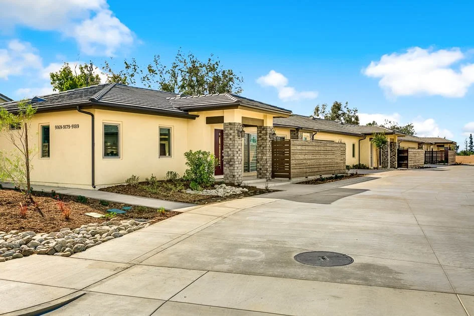 9165 7th St-FB-003.jpg