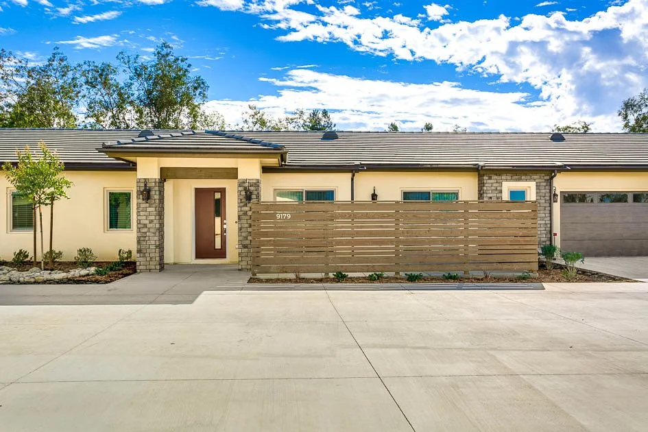 9165 7th St-FB-005.jpg