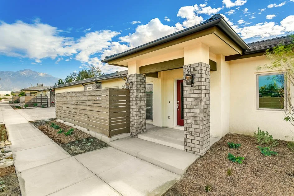 9165 7th St-FB-006.jpg