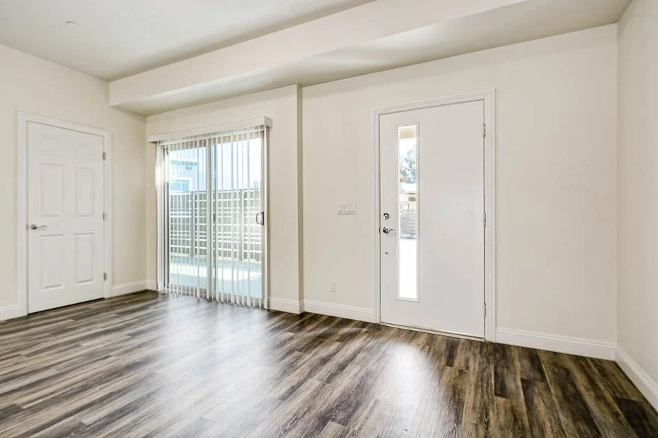 9165 7th St-FB-010.jpg