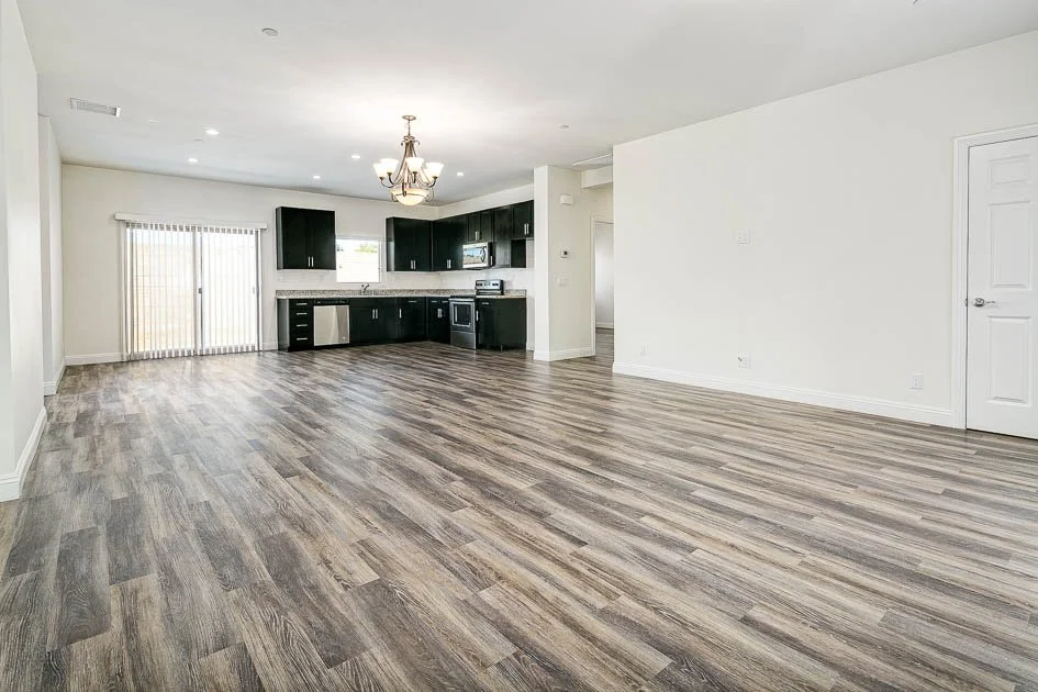 9165 7th St-FB-011.jpg