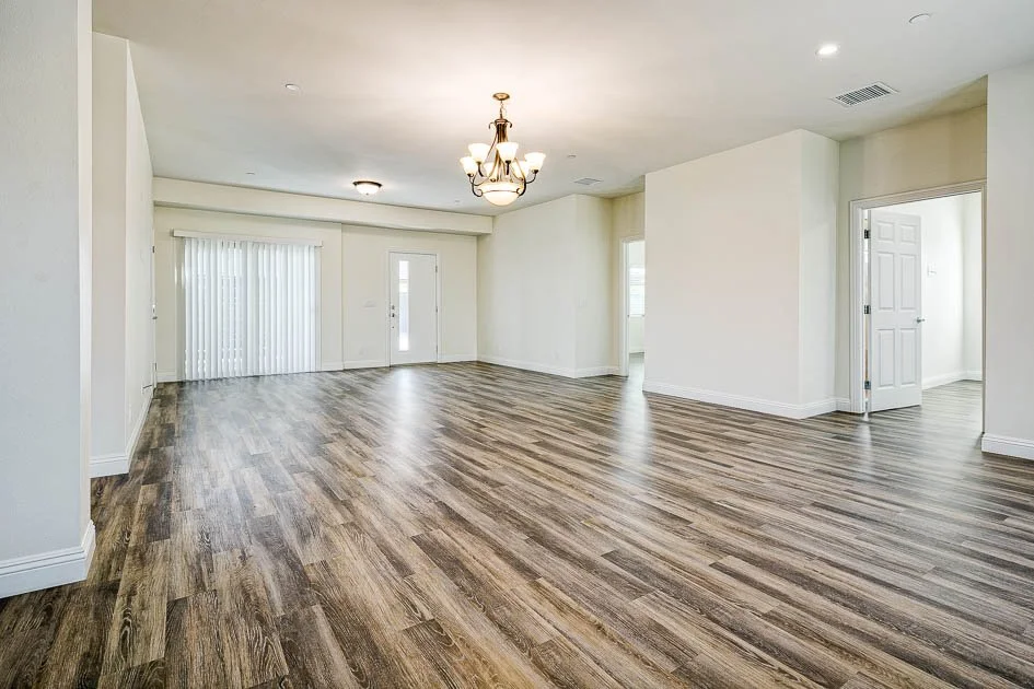 9165 7th St-FB-016.jpg