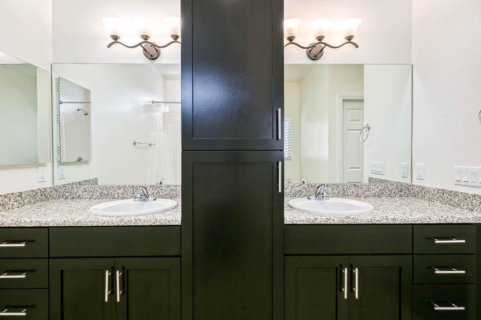 9165 7th St-FB-018.jpg