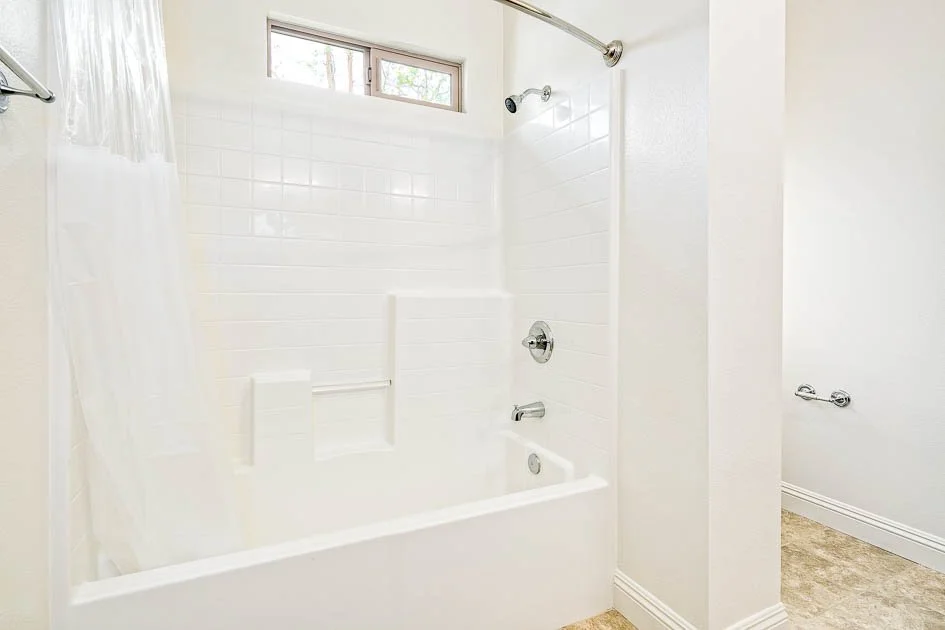 9165 7th St-FB-019.jpg