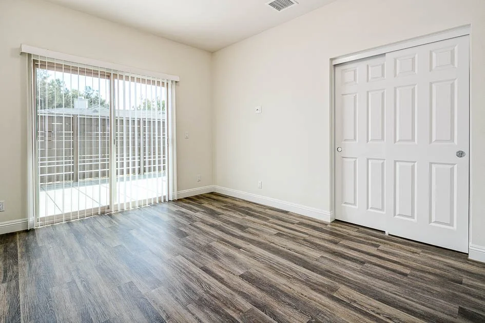 9165 7th St-FB-020.jpg