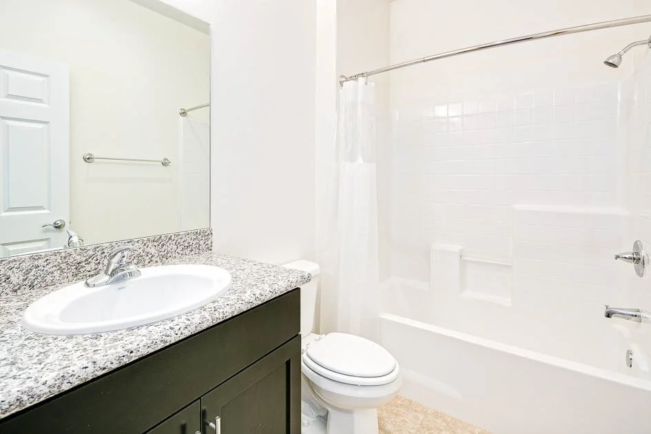 9165 7th St-FB-021.jpg