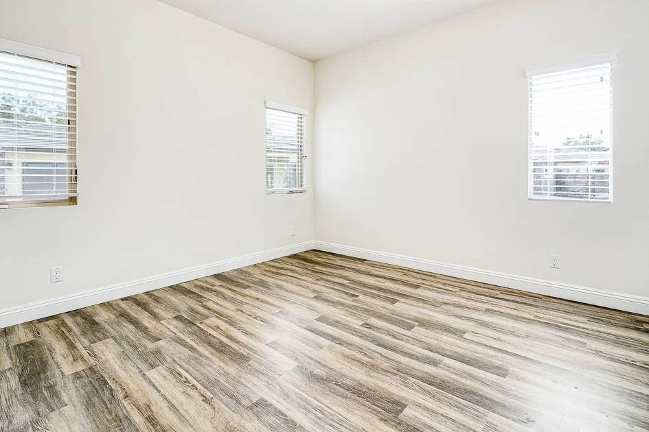 9165 7th St-FB-022.jpg