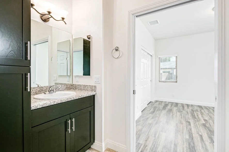 9165 7th St-FB-023.jpg