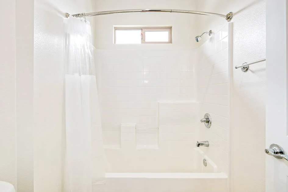 9165 7th St-FB-024.jpg