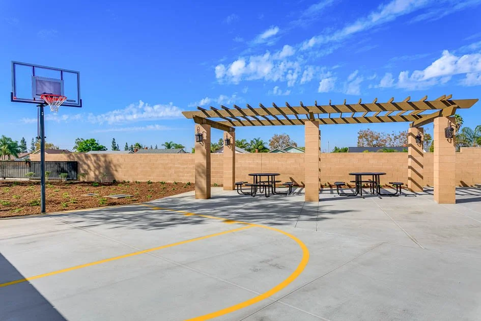 9165 7th St-FB-029.jpg