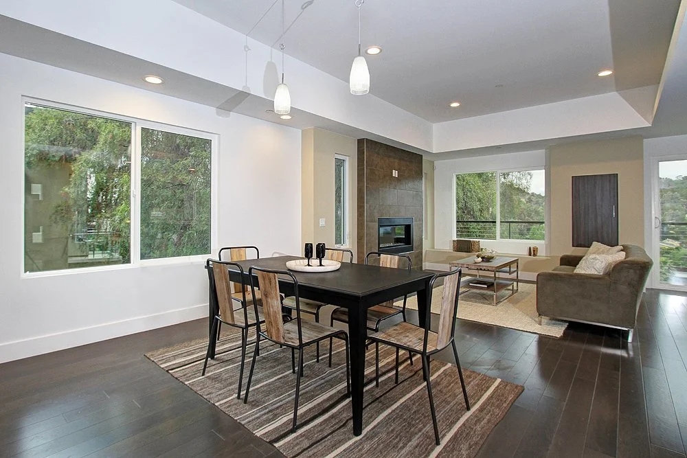 Bridgeport Dr 1637 007-sm.jpg