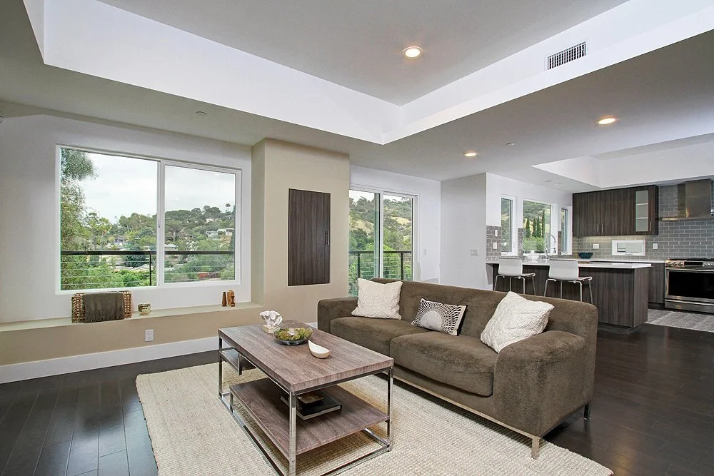 Bridgeport Dr 1637 009-sm.jpg