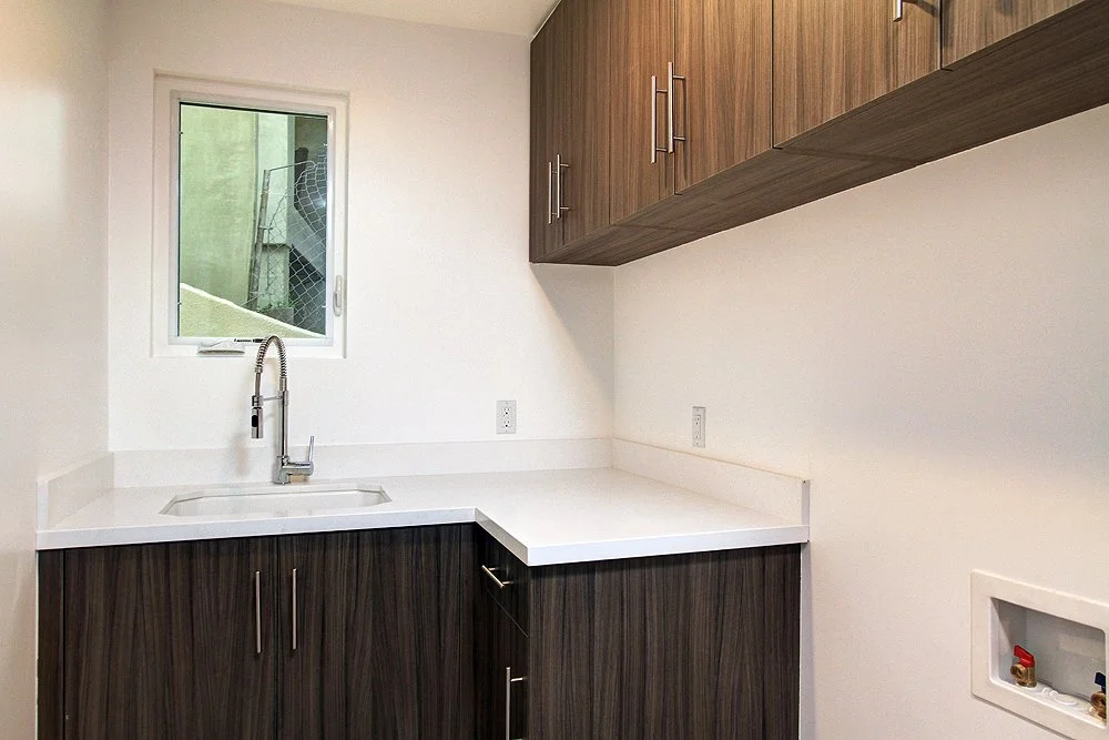 Bridgeport Dr 1637 025-sm.jpg