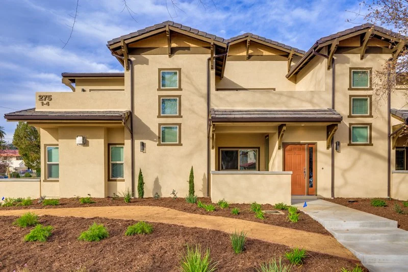 275 W Center St-003.jpg