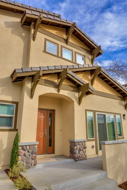 275 W Center St-006.jpg