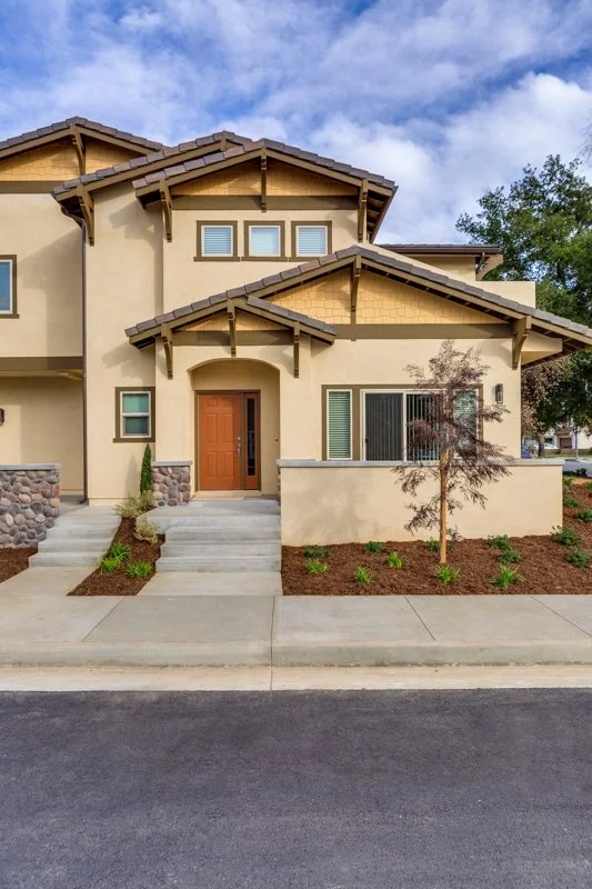 275 W Center St-007.jpg