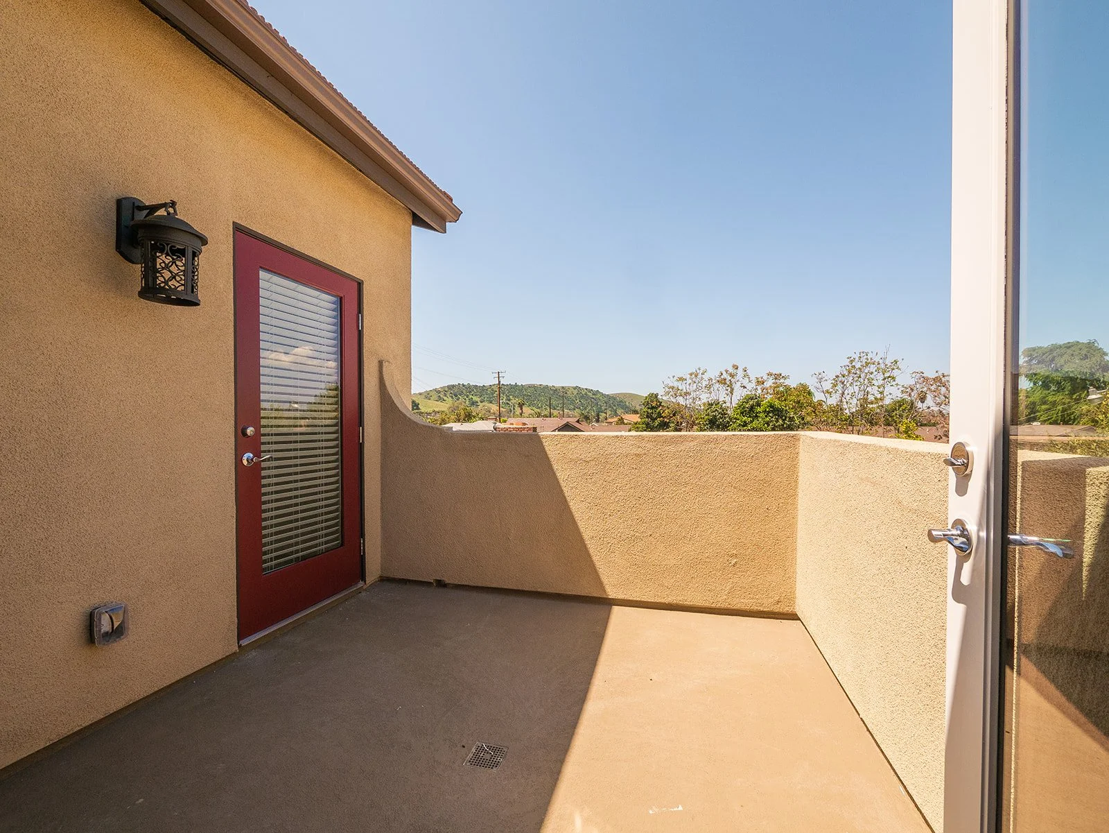 1169 W Grand Ave (34).jpg