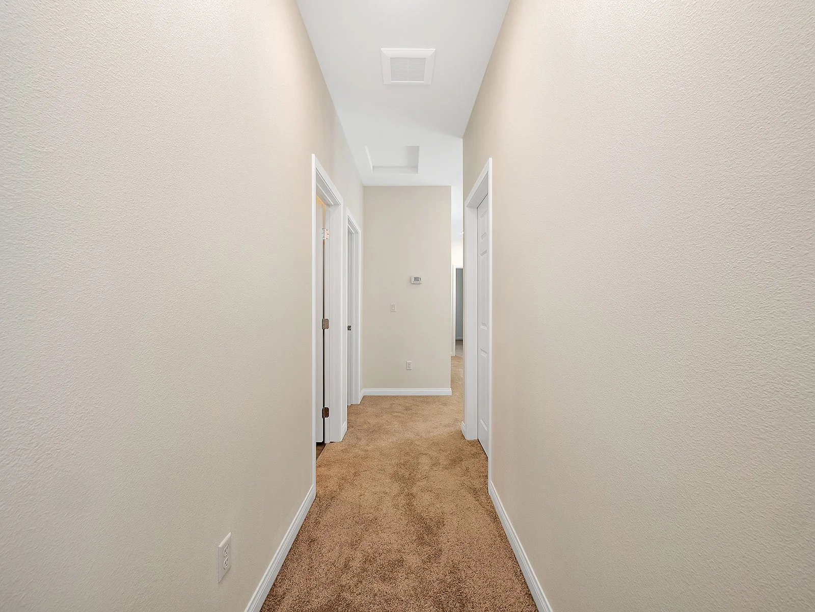 1169 W Grand Ave (35).jpg