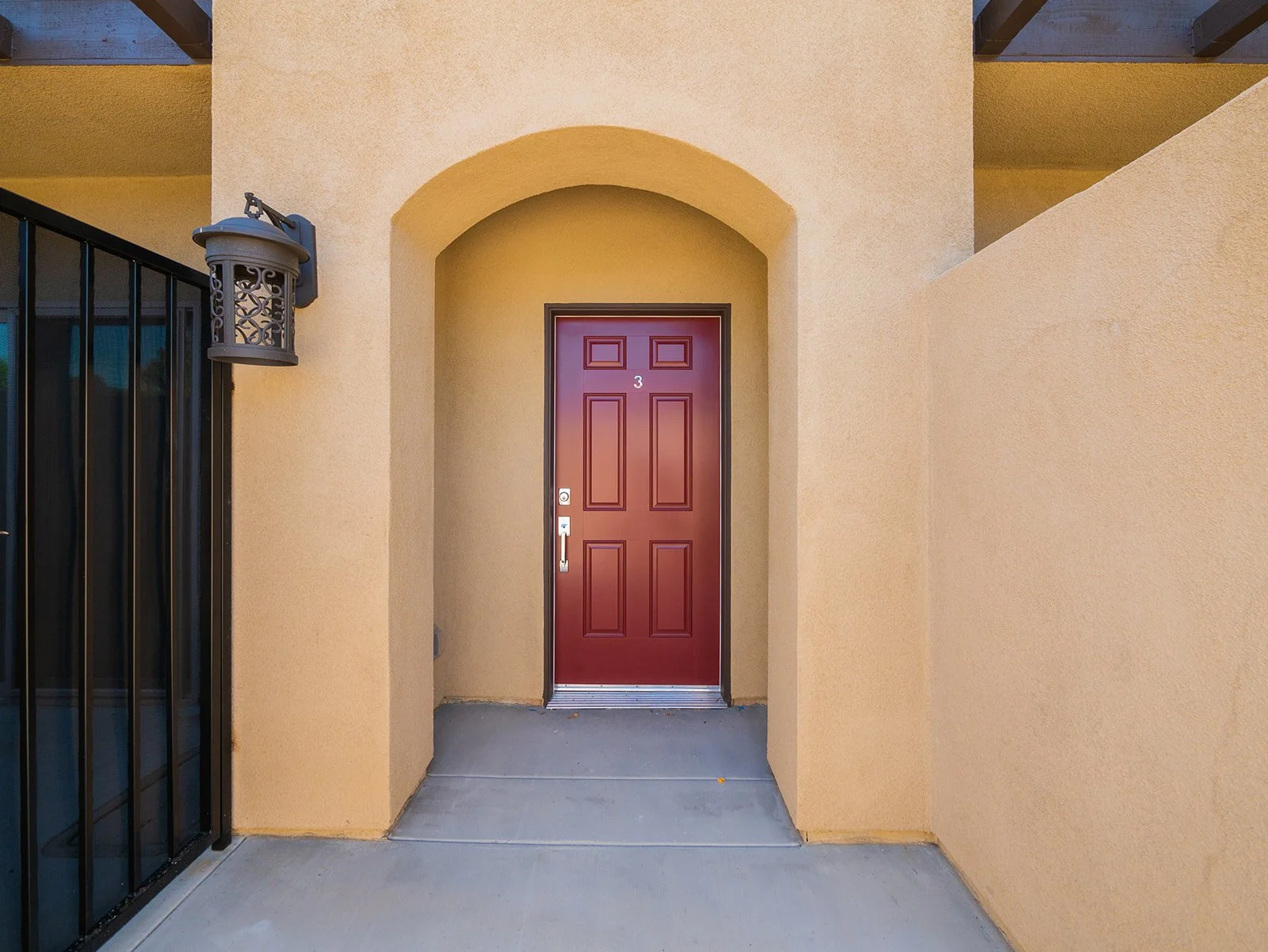 1169 W Grand Ave (66).jpg