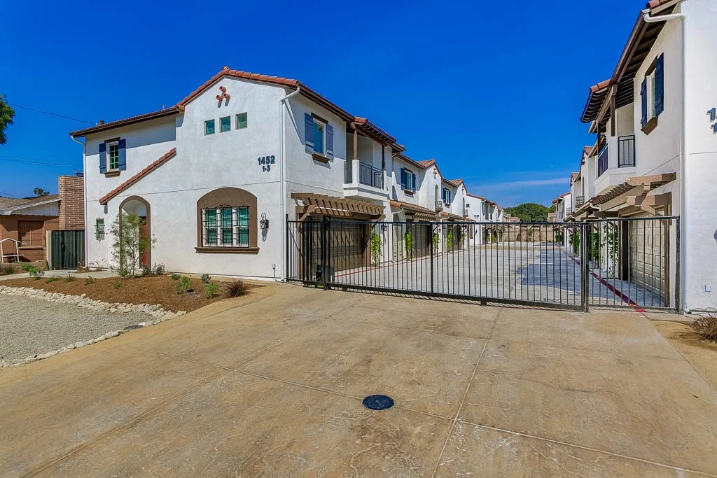 1452 S. White Ave-MLS-002.jpg