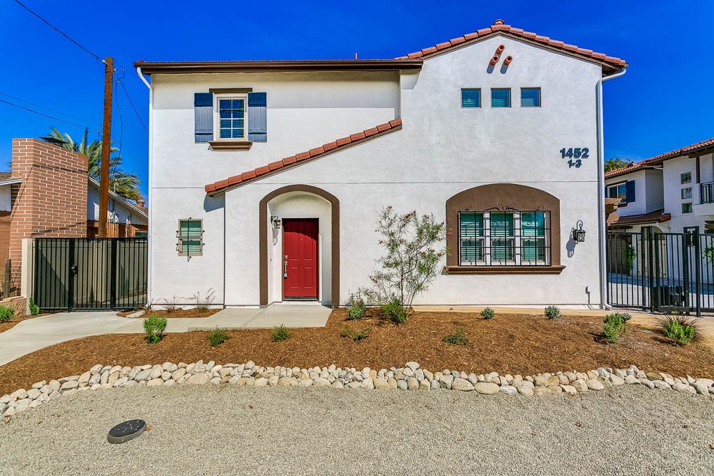 1452 S. White Ave-MLS-003.jpg
