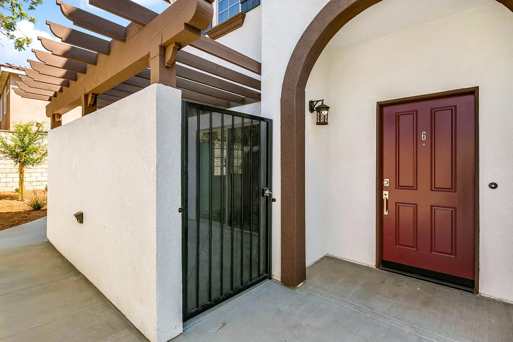 1452 S. White Ave-MLS-009.jpg