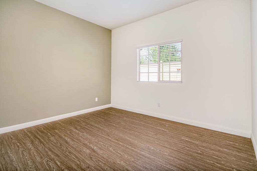 1452 S. White Ave-MLS-012.jpg